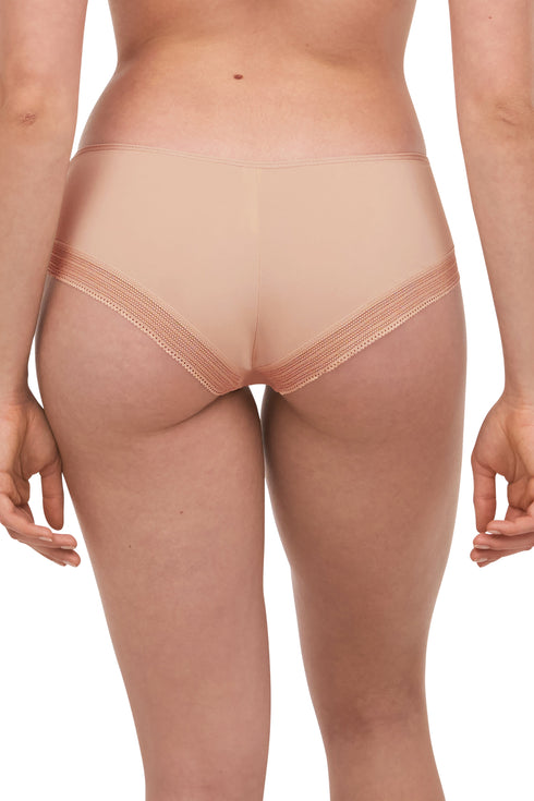 Chantelle True Lace Hipster